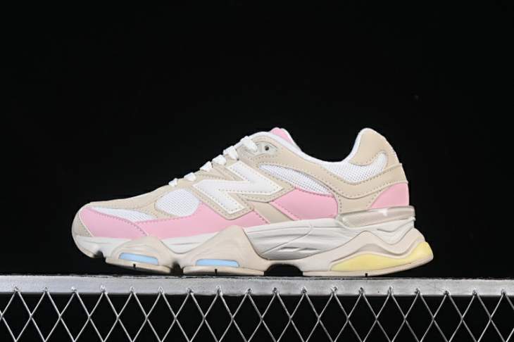 Picture of New Balance 9060 _SKUfw21791746478836220fw